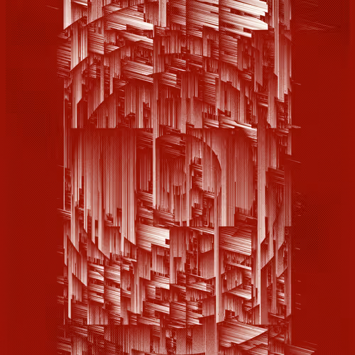 Linea Recta By Moodsoup