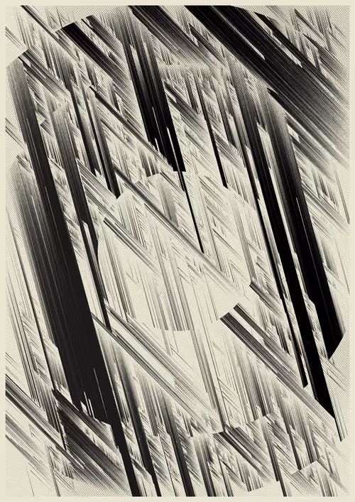 Item #15000050 Media