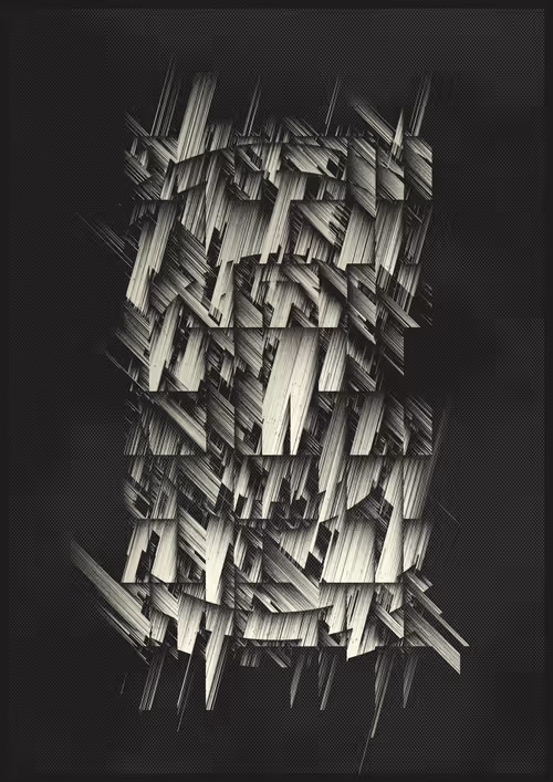 Item #15000033 Media