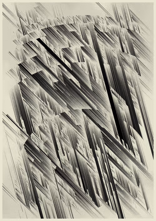 Item #15000053 Media