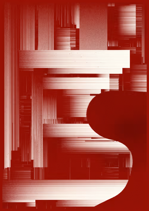 Item #15000135 Media