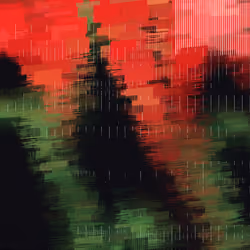 Transition #94