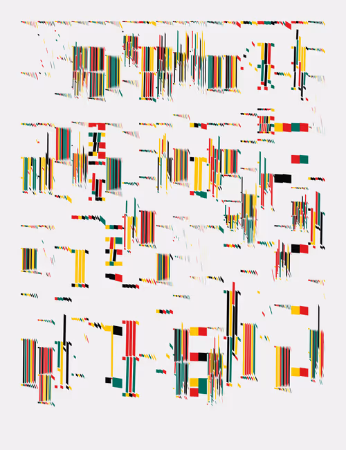 Item #19000010 Media