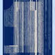 2000108