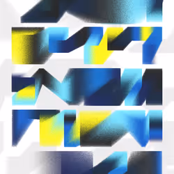 Concrete Letters #47