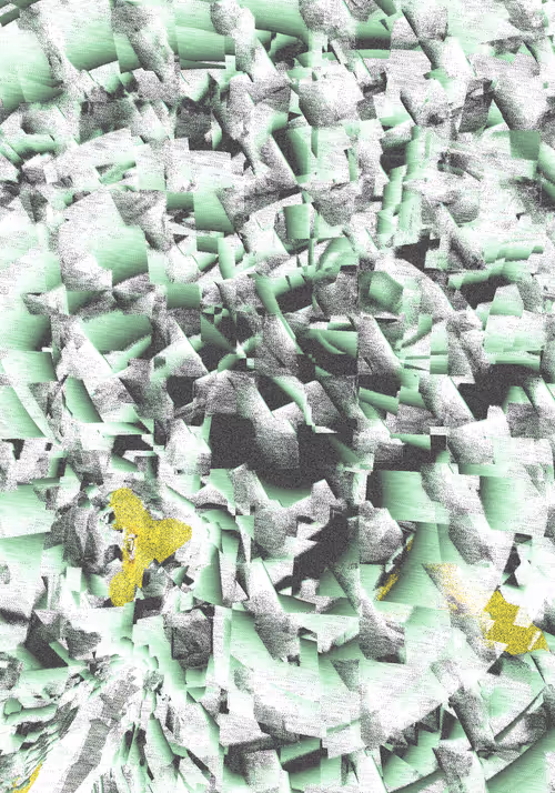 Item #12000023 Media