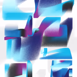 Concrete Letters #89