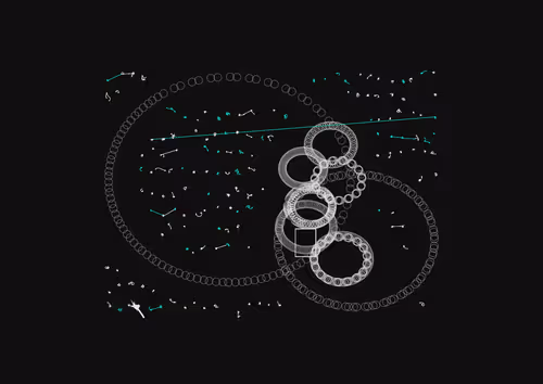 Item #11000016 Media