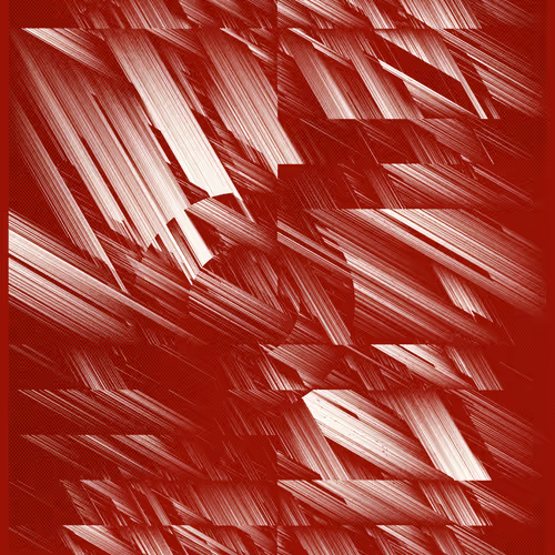 Linea Recta By Moodsoup