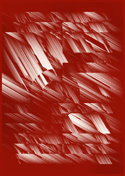 Item #15000040 Media