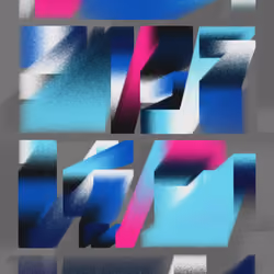 Concrete Letters #81