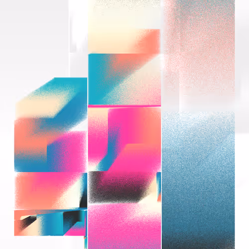 Concrete Letters #147