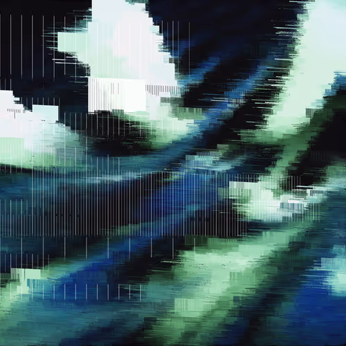 Item #17000030 Media