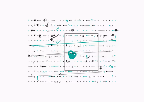 Item #11000006 Media