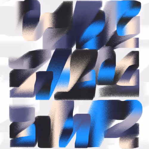 Concrete Letters #174