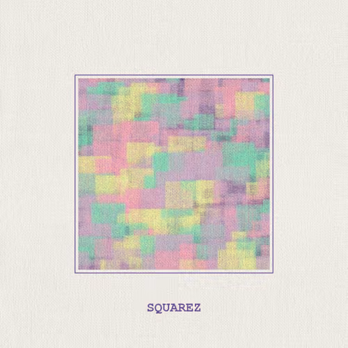 Squarez #108