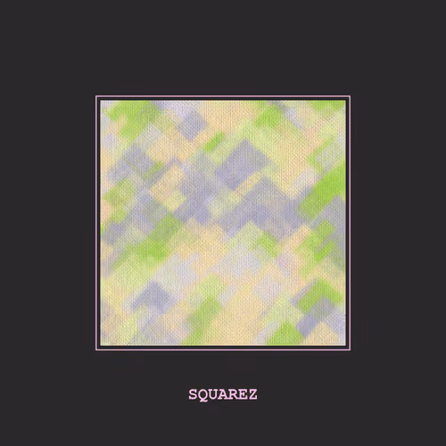 85