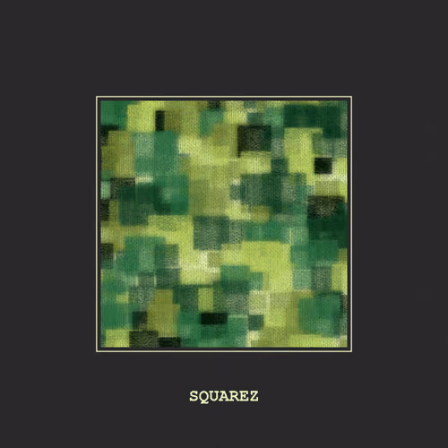 Squarez #116