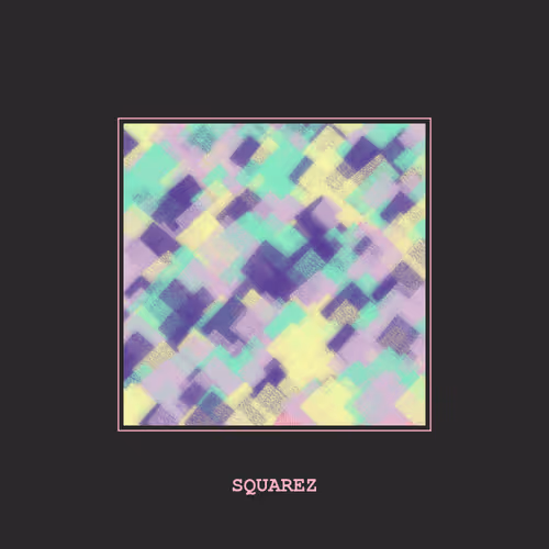 Squarezpass
