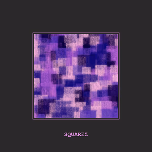 94