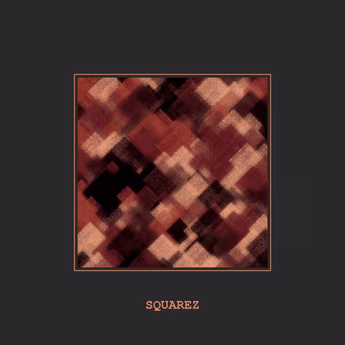 82