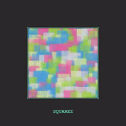 Squarez #58