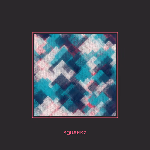 62