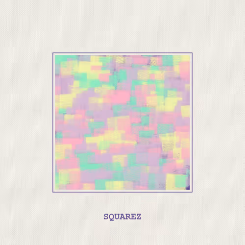 Squarez #168