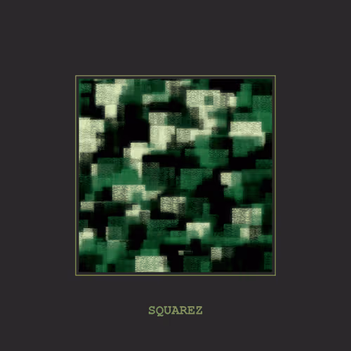 Squarez #27