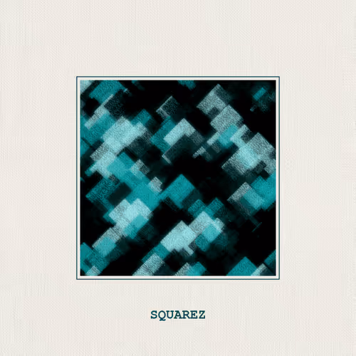 Item #145 Media