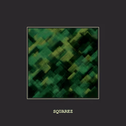 Squarez #56