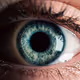 INTO THE EYES V2