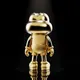 Blind Box #428