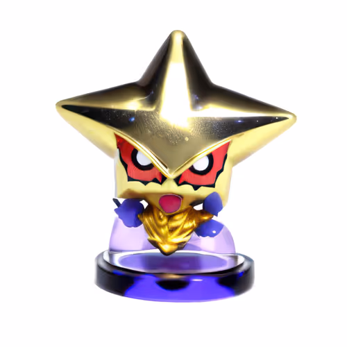 Super Sofubi