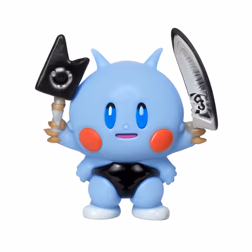 Super Sofubi