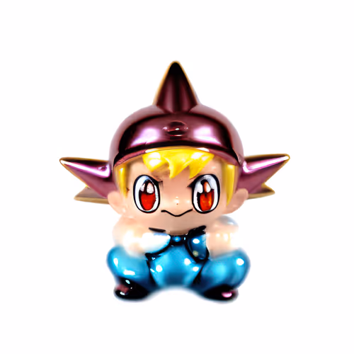 Super Sofubi