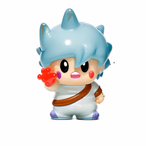 Super Sofubi