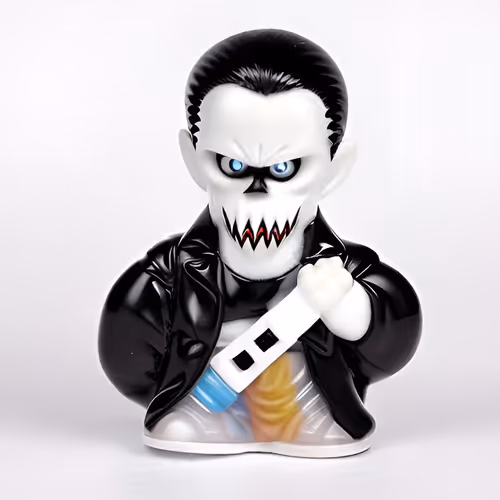 Super Sofubi