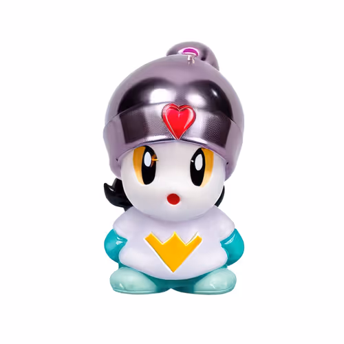 Super Sofubi