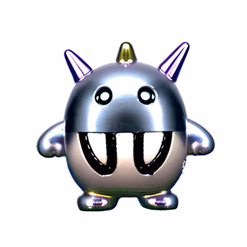 Super Sofubi
