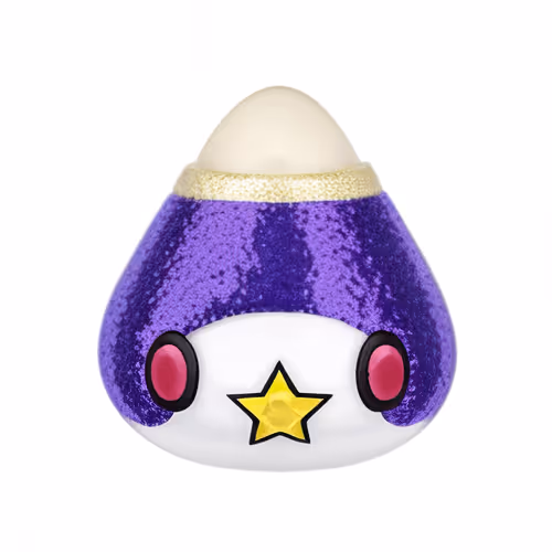 Super Sofubi