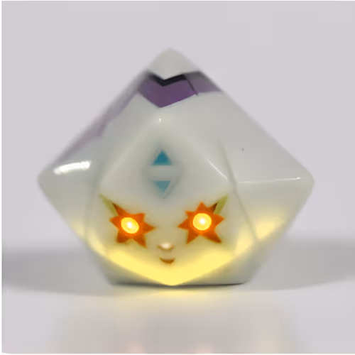 Item #132 Media