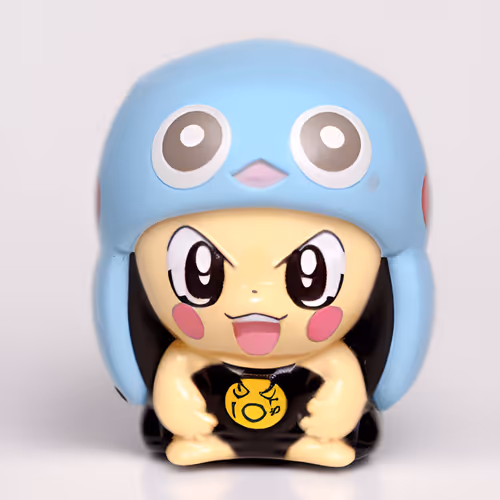 Item #230 Media