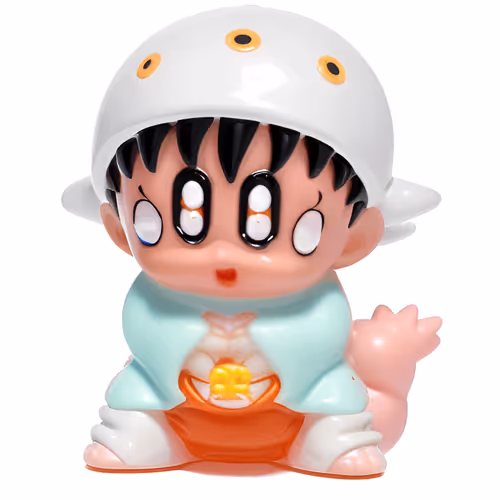 Item #88 Media