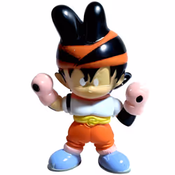 193