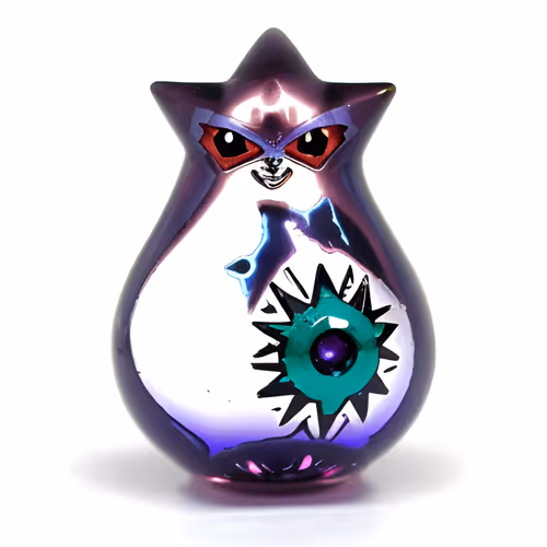 Super Sofubi