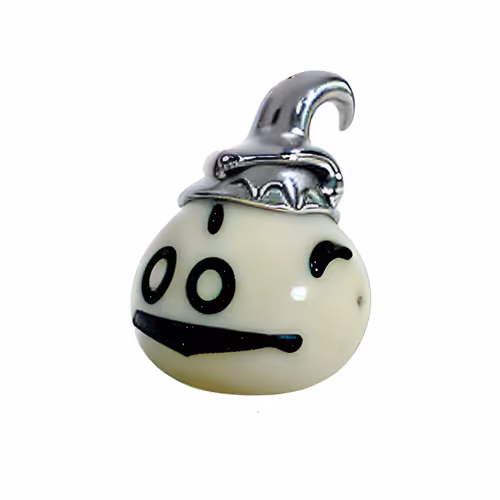 Item #150 Media