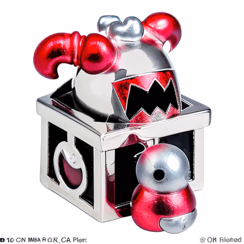 Super Sofubi