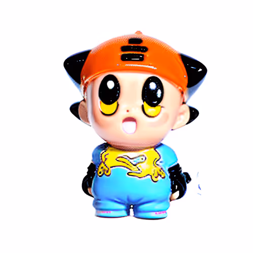 Item #62 Media
