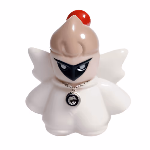 Super Sofubi